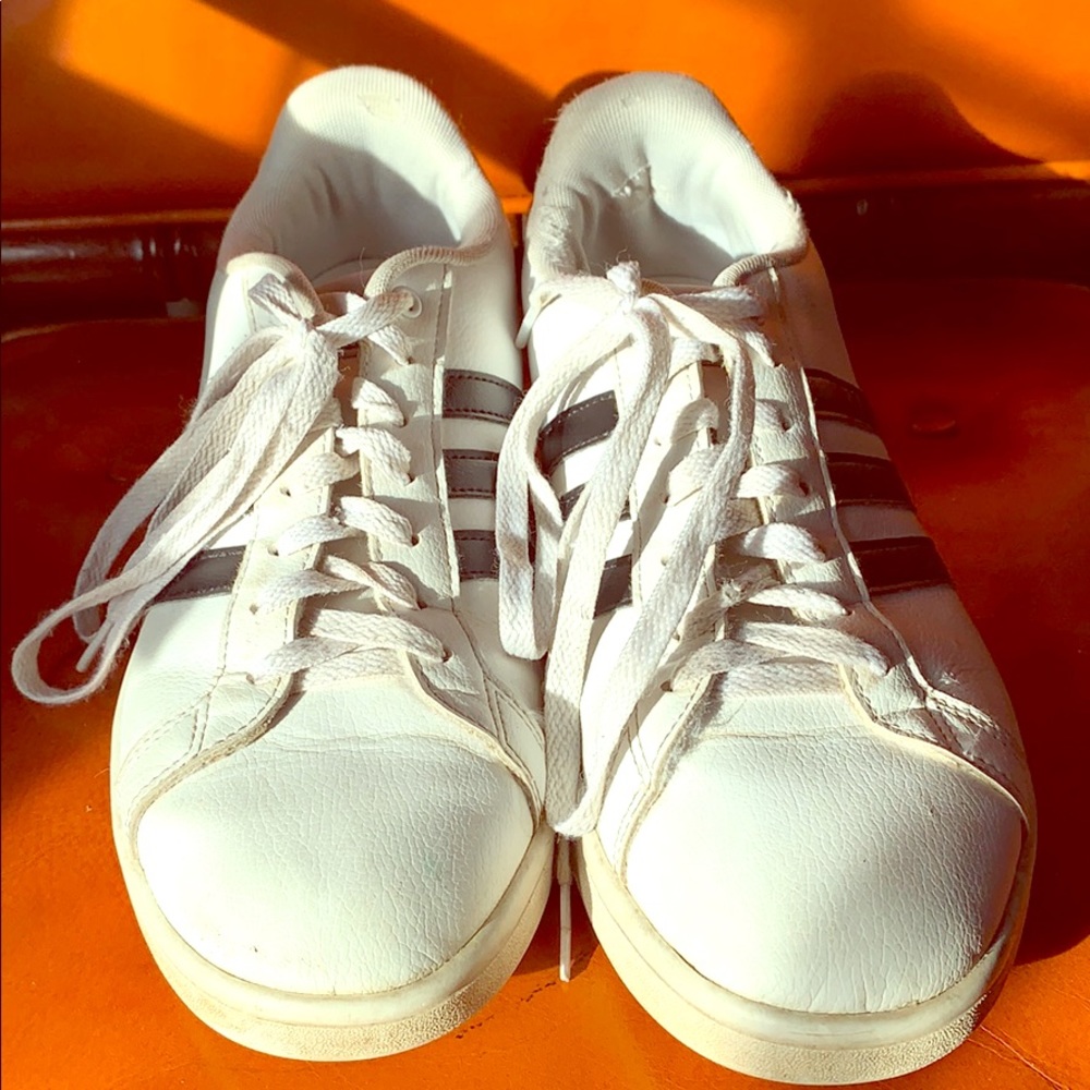 Adidas Cloudform - image 1